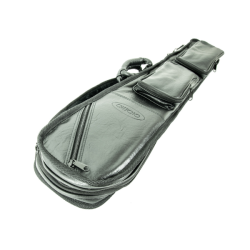 Preview: Billard Queuetasche Classic Elegant 83cm 3/5